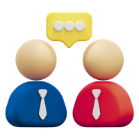 Screening & Interview