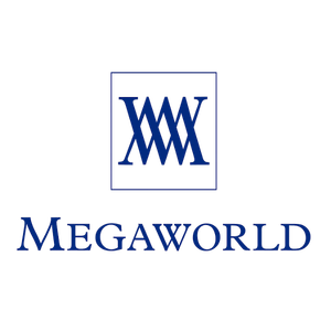 Megaworld
