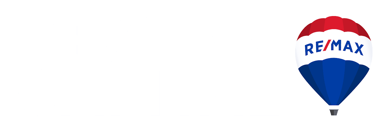 RE/MAX Capital Philippines