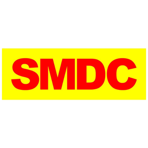 SMDC
