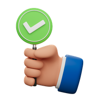 Contract Review & Approval