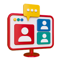 Onboarding & Integration