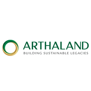 Arthaland