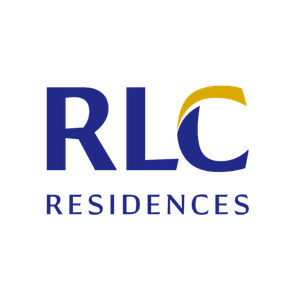 RLC