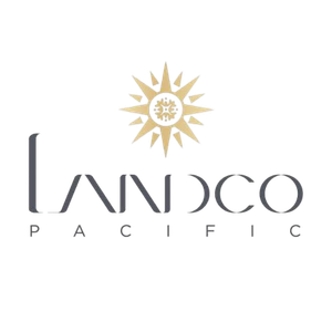 Landco