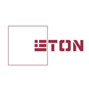 Eton